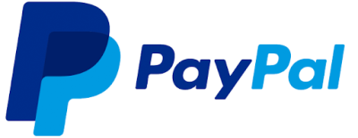 pay with paypal - Doraemon Store