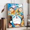 S208e64325af847ad9c7076b2d2f2a366Z - Doraemon Store