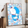 S22f7862ae4394e93bd9c3f209f1a9eb5o - Doraemon Store