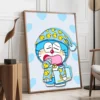 S69abfa395cac4c14803c45dbc73536cd7 - Doraemon Store