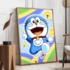 S72f3f5a0297b4bf89c5de2de43aa0629h - Doraemon Store