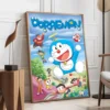 S9468ace3d37d4e9d99e1f9c2eb3f1003l - Doraemon Store