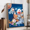 Sc5a131ab43a74319a4ea96f82071091en - Doraemon Store