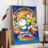 Sf4cd88d5bea3475b8212283843f6f189F - Doraemon Store
