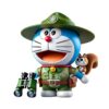flat750x075f pad750x750f8f8f8 10 - Doraemon Store