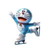 flat750x075f pad750x750f8f8f8 11 - Doraemon Store