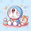 flat750x075f pad750x750f8f8f8 19 - Doraemon Store
