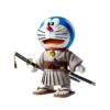 flat750x075f pad750x750f8f8f8 4 - Doraemon Store