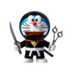 flat750x075f pad750x750f8f8f8 5 - Doraemon Store