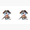 flat750x075f pad750x750f8f8f8.u4 13 - Doraemon Store