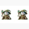 flat750x075f pad750x750f8f8f8.u4 5 - Doraemon Store