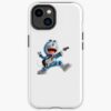 icriphone 14 toughbackax1000 pad1000x1000f8f8f8.u21 11 - Doraemon Store