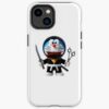 icriphone 14 toughbackax1000 pad1000x1000f8f8f8.u21 12 - Doraemon Store