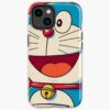 icriphone 14 toughbackax1000 pad1000x1000f8f8f8.u21 14 - Doraemon Store