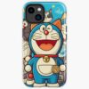 icriphone 14 toughbackax1000 pad1000x1000f8f8f8.u21 15 - Doraemon Store
