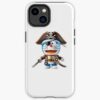 icriphone 14 toughbackax1000 pad1000x1000f8f8f8.u21 17 - Doraemon Store