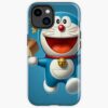 icriphone 14 toughbackax1000 pad1000x1000f8f8f8.u21 18 - Doraemon Store
