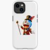icriphone 14 toughbackax1000 pad1000x1000f8f8f8.u21 23 - Doraemon Store