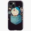 icriphone 14 toughbackax1000 pad1000x1000f8f8f8.u21 34 - Doraemon Store