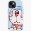 icriphone 14 toughbackax1000 pad1000x1000f8f8f8.u21 6 - Doraemon Store