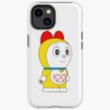 icriphone 14 toughbackax1000 pad1000x1000f8f8f8.u21 8 - Doraemon Store