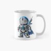 mugstandardx800right pad800x800f8f8f8 11 - Doraemon Store