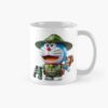 mugstandardx800right pad800x800f8f8f8 7 - Doraemon Store