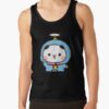 ratankx186010101001c5ca27c6front c288321600600 bgf8f8f8 29 - Doraemon Store