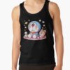 ratankx186010101001c5ca27c6front c288321600600 bgf8f8f8 6 - Doraemon Store