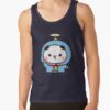 ratankx1860322e3f696a94a5d4front c288321600600 bgf8f8f8 29 - Doraemon Store
