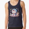 ratankx1860322e3f696a94a5d4front c288321600600 bgf8f8f8 6 - Doraemon Store