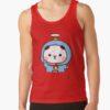 ratankx1860dd21218219e99865front c288321600600 bgf8f8f8 29 - Doraemon Store