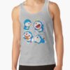 ratankx1860heather greyfront c288321600600 bgf8f8f8 1 - Doraemon Store