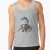 ratankx1860heather greyfront c288321600600 bgf8f8f8 12 - Doraemon Store