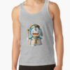 ratankx1860heather greyfront c288321600600 bgf8f8f8 15 - Doraemon Store