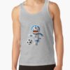 ratankx1860heather greyfront c288321600600 bgf8f8f8 17 - Doraemon Store