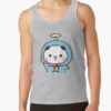 ratankx1860heather greyfront c288321600600 bgf8f8f8 29 - Doraemon Store