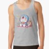 ratankx1860heather greyfront c288321600600 bgf8f8f8 6 - Doraemon Store