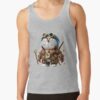 ratankx1860heather greyfront c288321600600 bgf8f8f8 9 - Doraemon Store