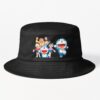 ssrcobucket hatproduct10101001c5ca27c6srpsquare1000x1000 bgf8f8f8.u2 3 - Doraemon Store
