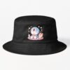 ssrcobucket hatproduct10101001c5ca27c6srpsquare1000x1000 bgf8f8f8.u2 7 - Doraemon Store