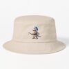 ssrcobucket hatproducte5d6c5f62bbf65eesrpsquare1000x1000 bgf8f8f8.u2 10 - Doraemon Store