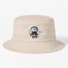 ssrcobucket hatproducte5d6c5f62bbf65eesrpsquare1000x1000 bgf8f8f8.u2 14 - Doraemon Store