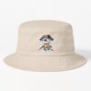 ssrcobucket hatproducte5d6c5f62bbf65eesrpsquare1000x1000 bgf8f8f8.u2 16 - Doraemon Store
