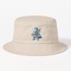 ssrcobucket hatproducte5d6c5f62bbf65eesrpsquare1000x1000 bgf8f8f8.u2 19 - Doraemon Store