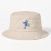 ssrcobucket hatproducte5d6c5f62bbf65eesrpsquare1000x1000 bgf8f8f8.u2 20 - Doraemon Store