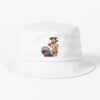 ssrcobucket hatproductfafafaca443f4786srpsquare1000x1000 bgf8f8f8.u2 8 - Doraemon Store