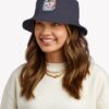 ssrcobucket hatwomens322e3f696a94a5d4fronttall portrait750x1000 bgf8f8f8.u2 1 - Doraemon Store