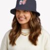 ssrcobucket hatwomens322e3f696a94a5d4fronttall portrait750x1000 bgf8f8f8.u2 - Doraemon Store