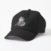 ssrcodad hatproduct10101001c5ca27c6front three quartersquare1000x1000 bgf8f8f8 16 - Doraemon Store